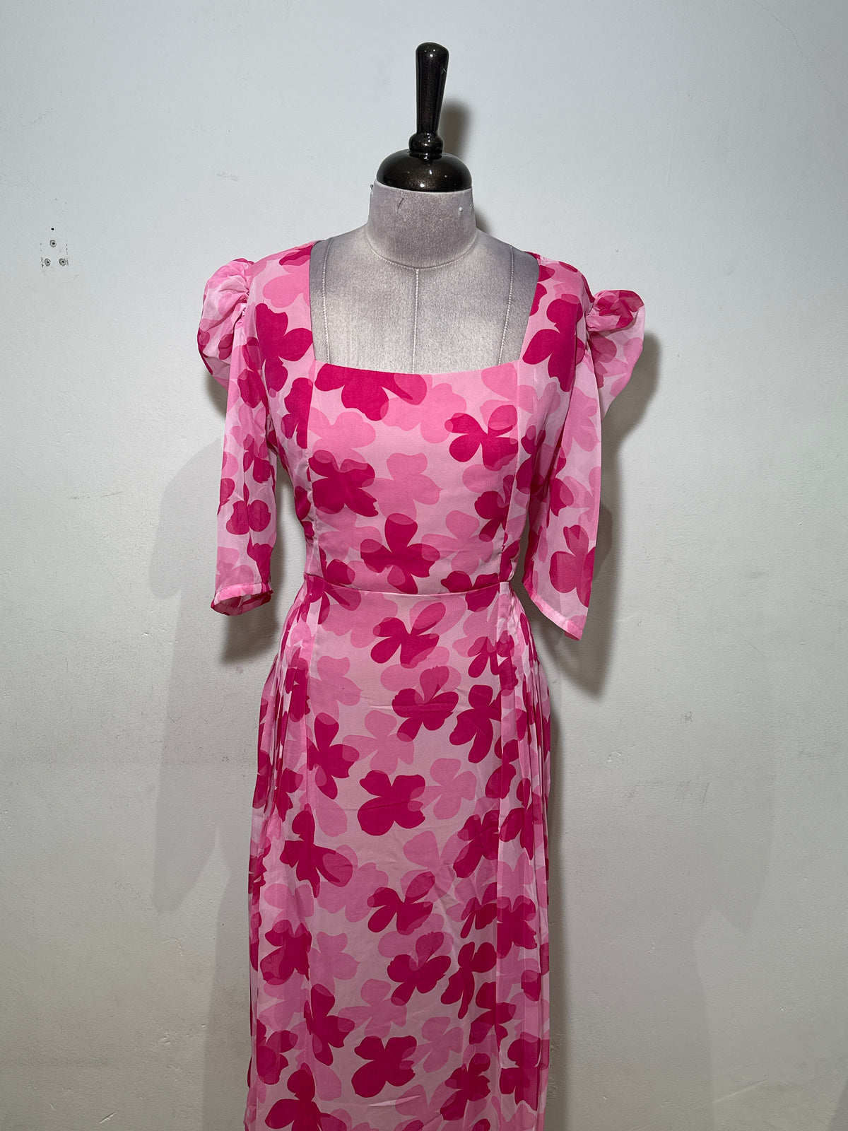 OFFER SALES TOP'S -  IHA 35971