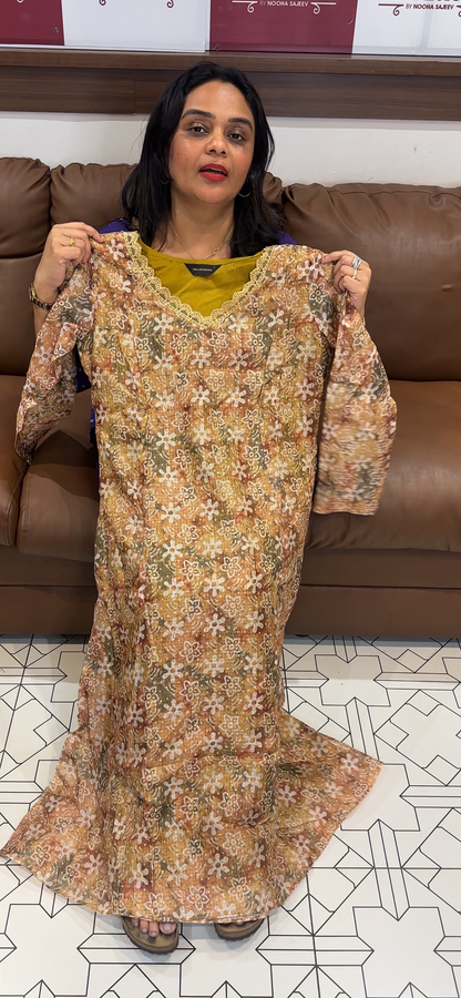 OFFER SALES KUTIS - IHA 31261