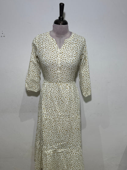 OFFER SALES TOP'S -  IHA 35971