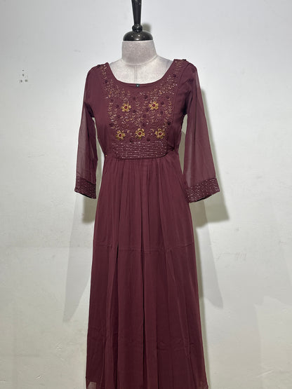 OFFER SALES TOP'S -  IHA 35651