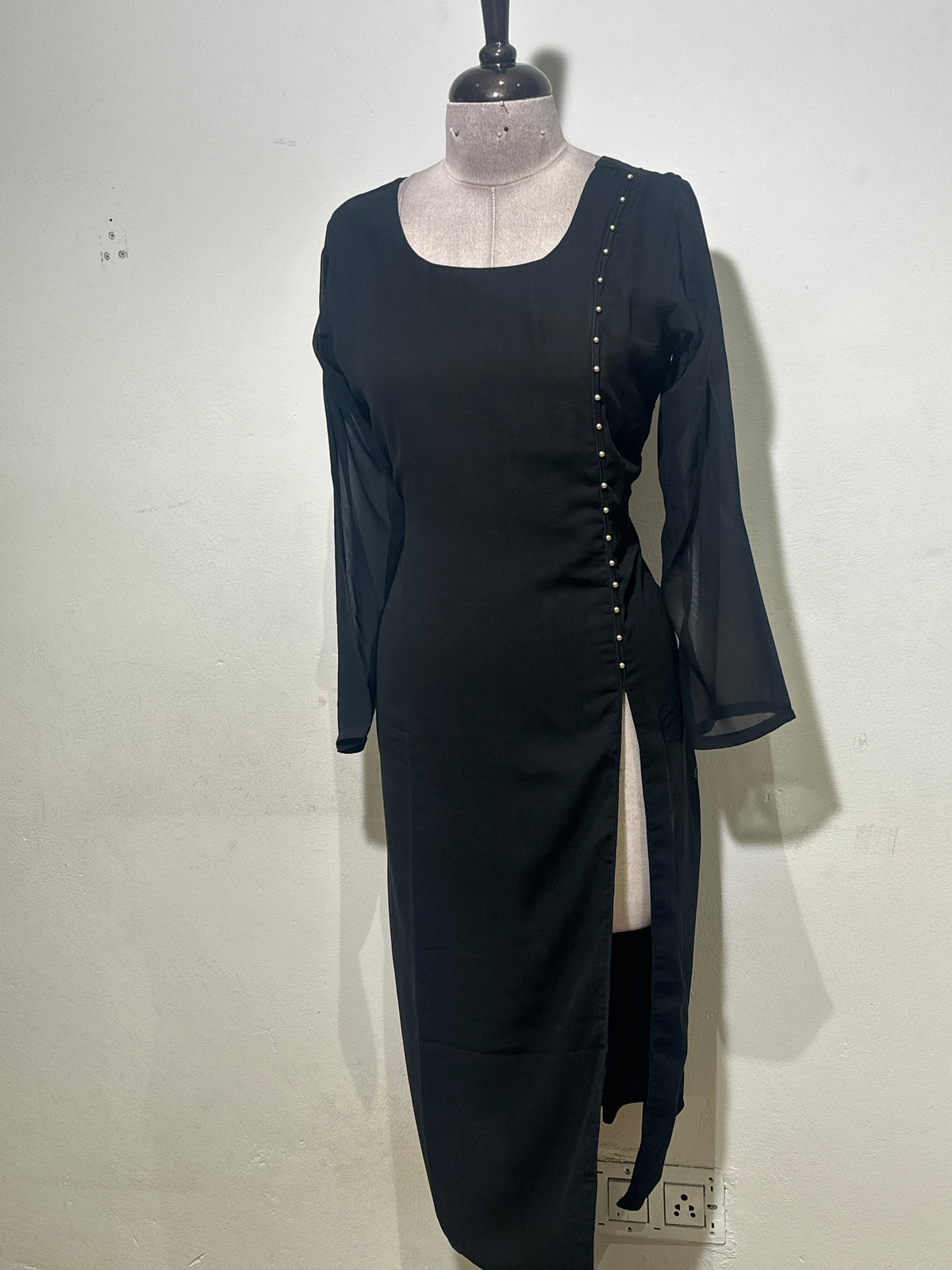 OFFER SALES TOP'S -  IHA 35790