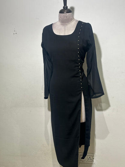 OFFER SALES TOP'S -  IHA 35790