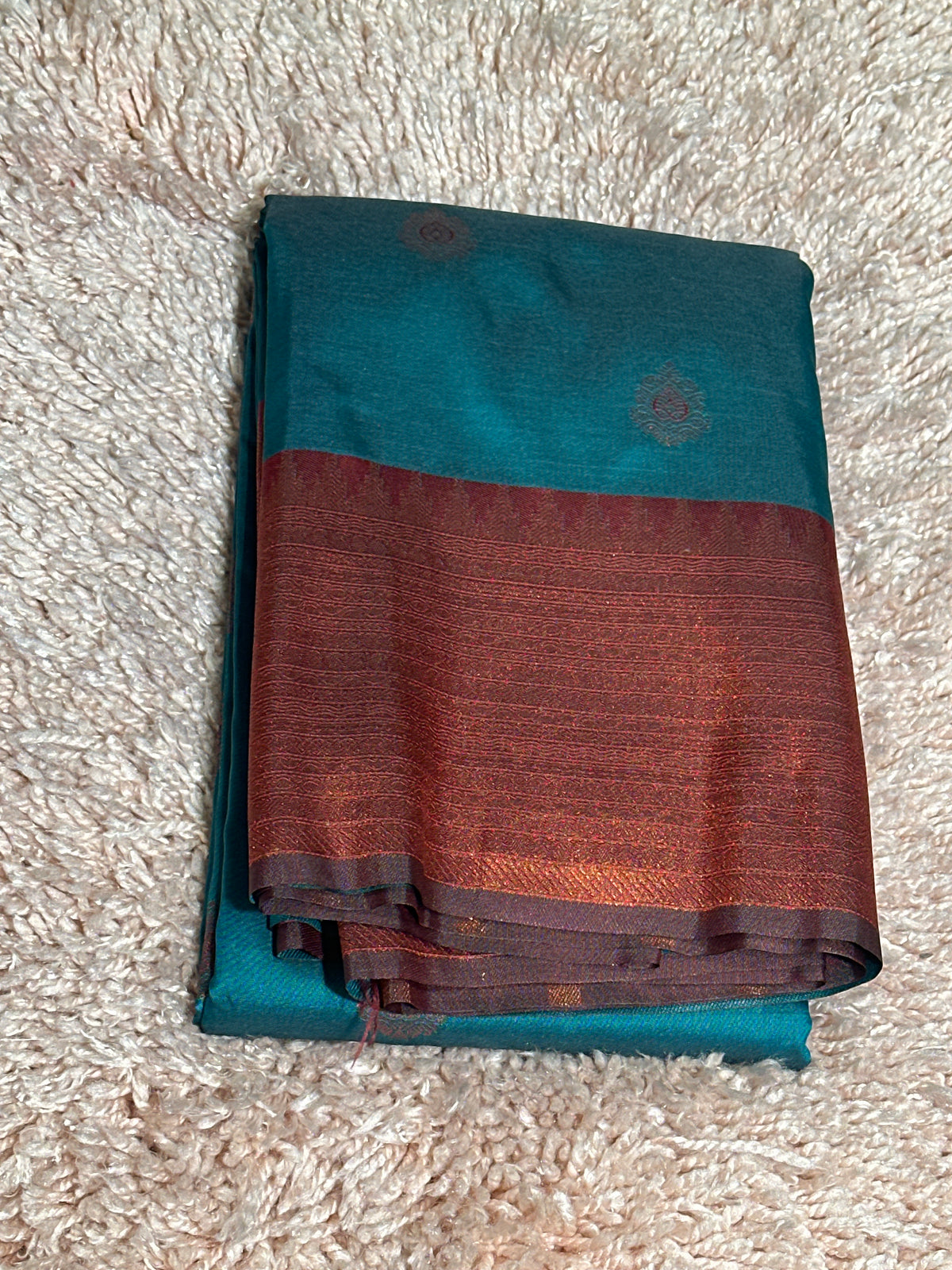 OFFER SALES SAREE -  IHA 35394
