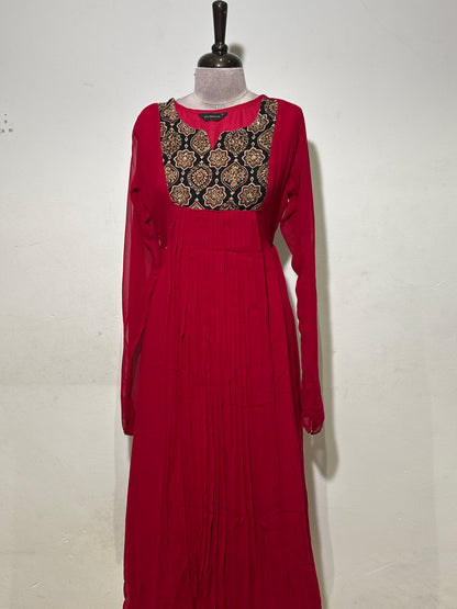 OFFER SALES TOP'S -  IHA 35862