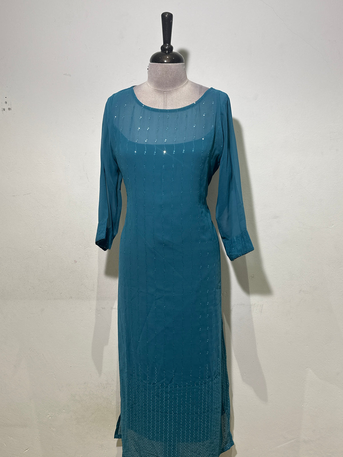 OFFER SALES TOP'S -  IHA 35770