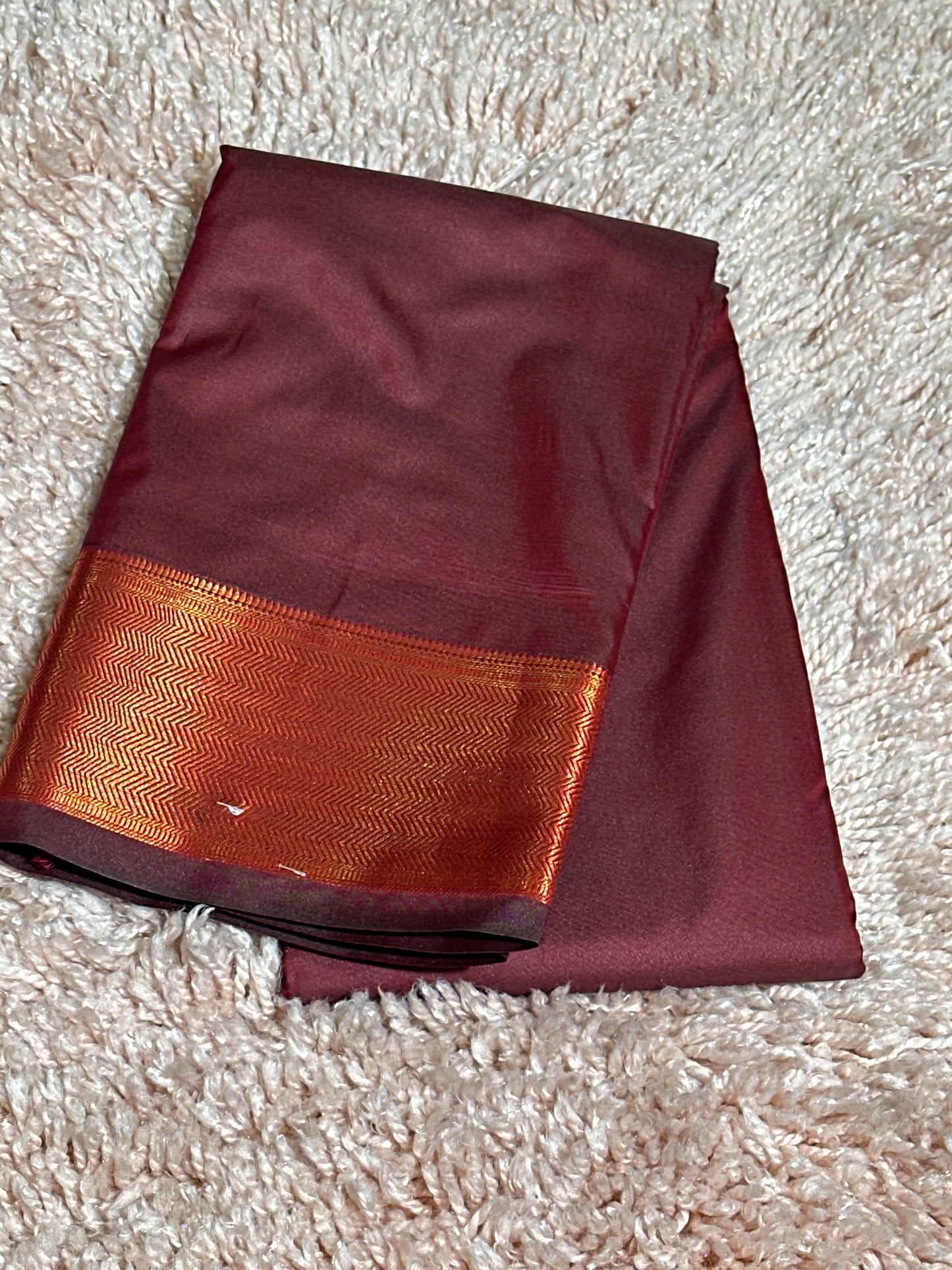 OFFER SALES SAREE -  IHA 35223