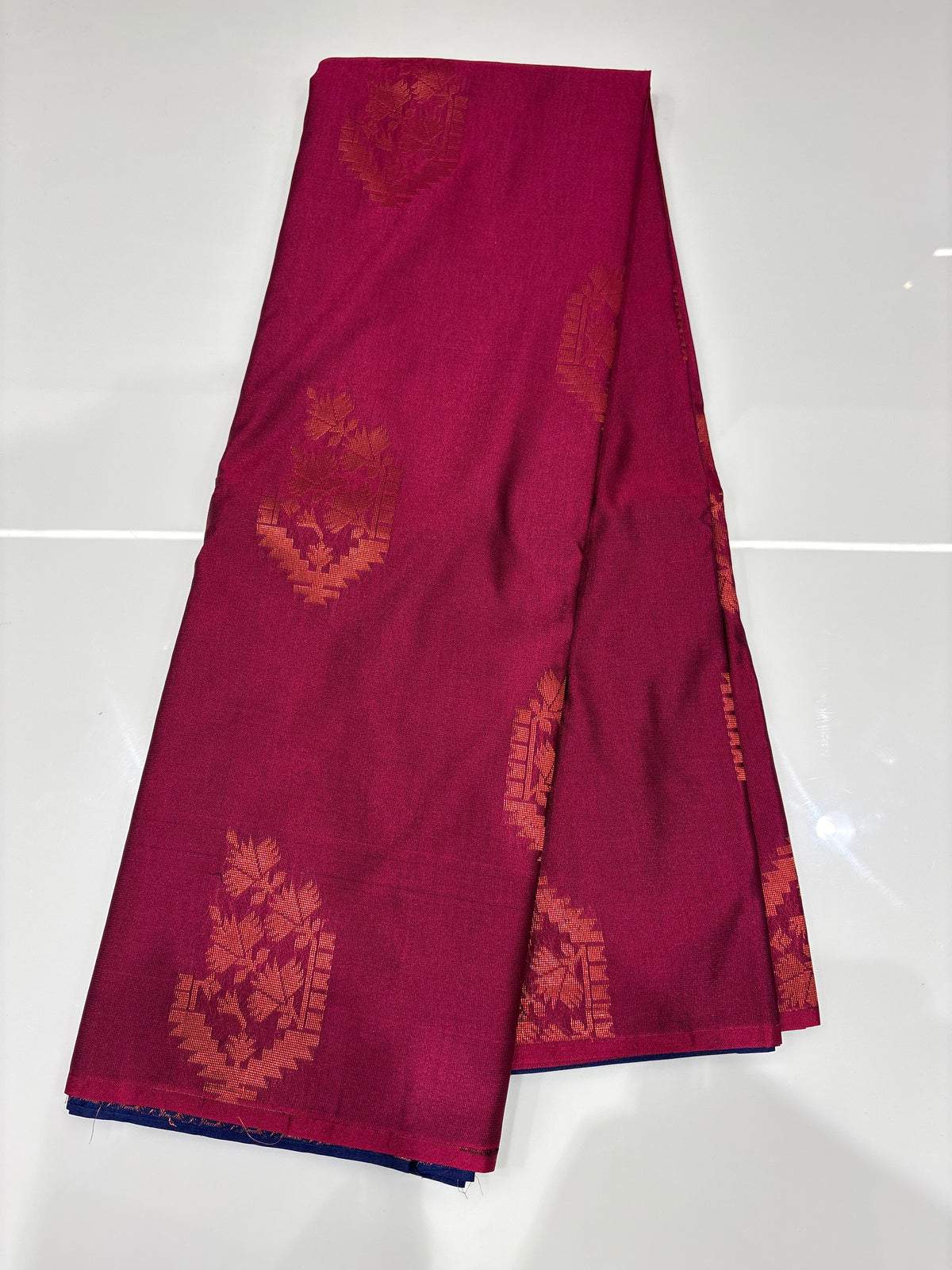 OFFER SALES SAREE -  IHA 35438