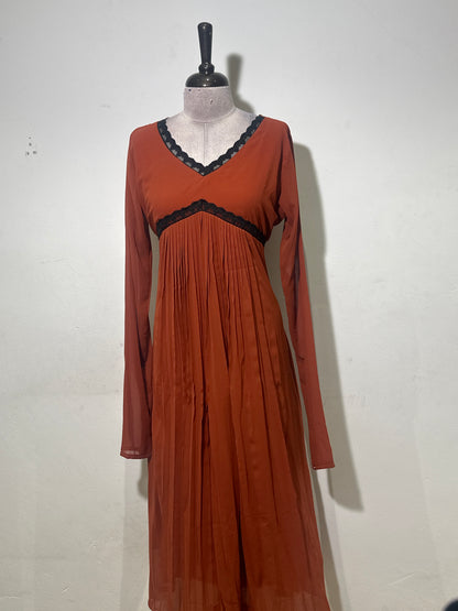 OFFER SALES TOP'S -  IHA 35796