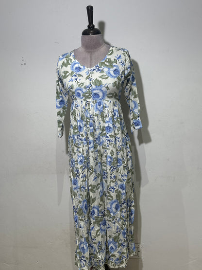 OFFER SALES TOP'S -  IHA 35977