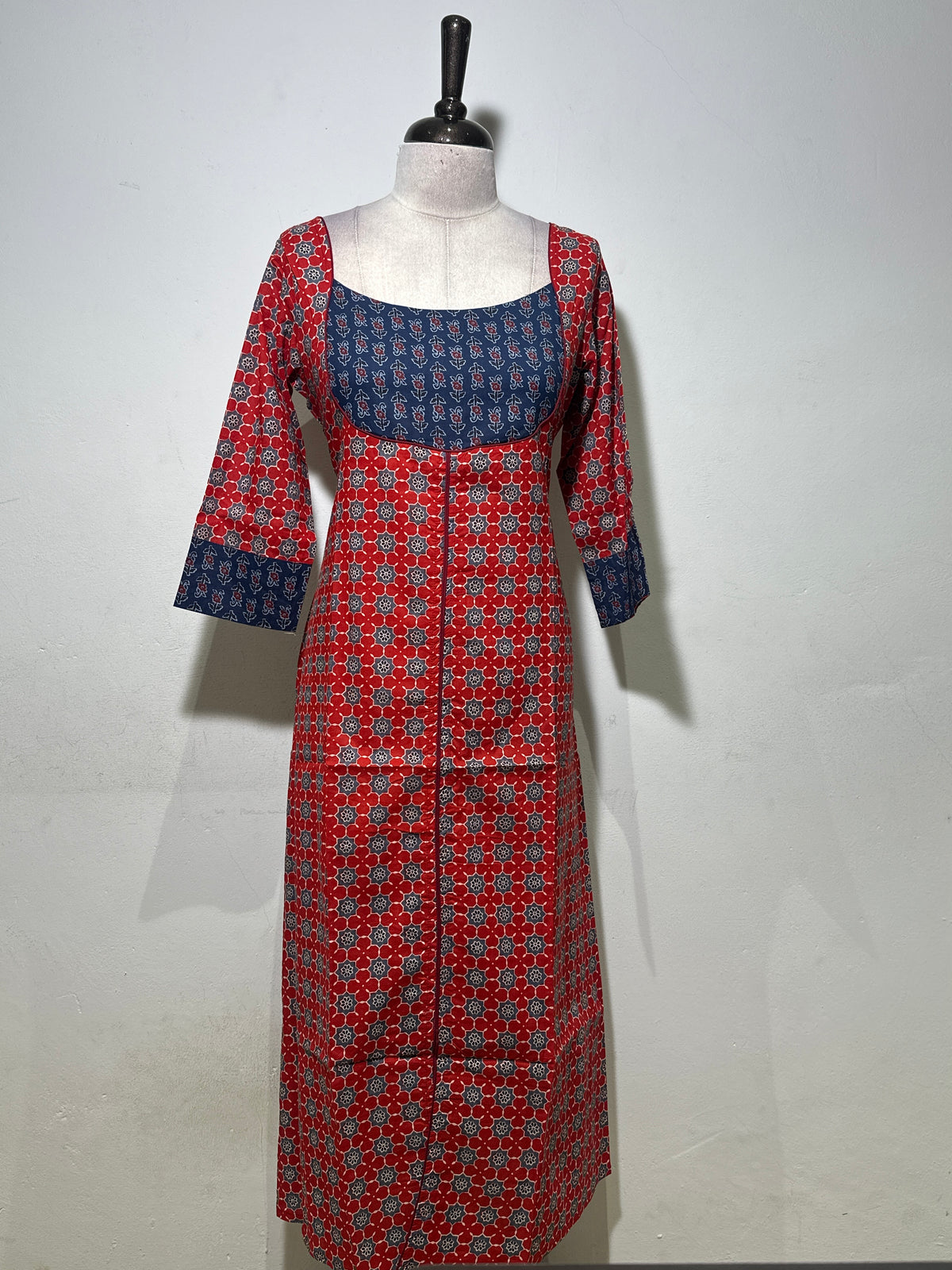 OFFER SALES TOP'S - IHA 35163