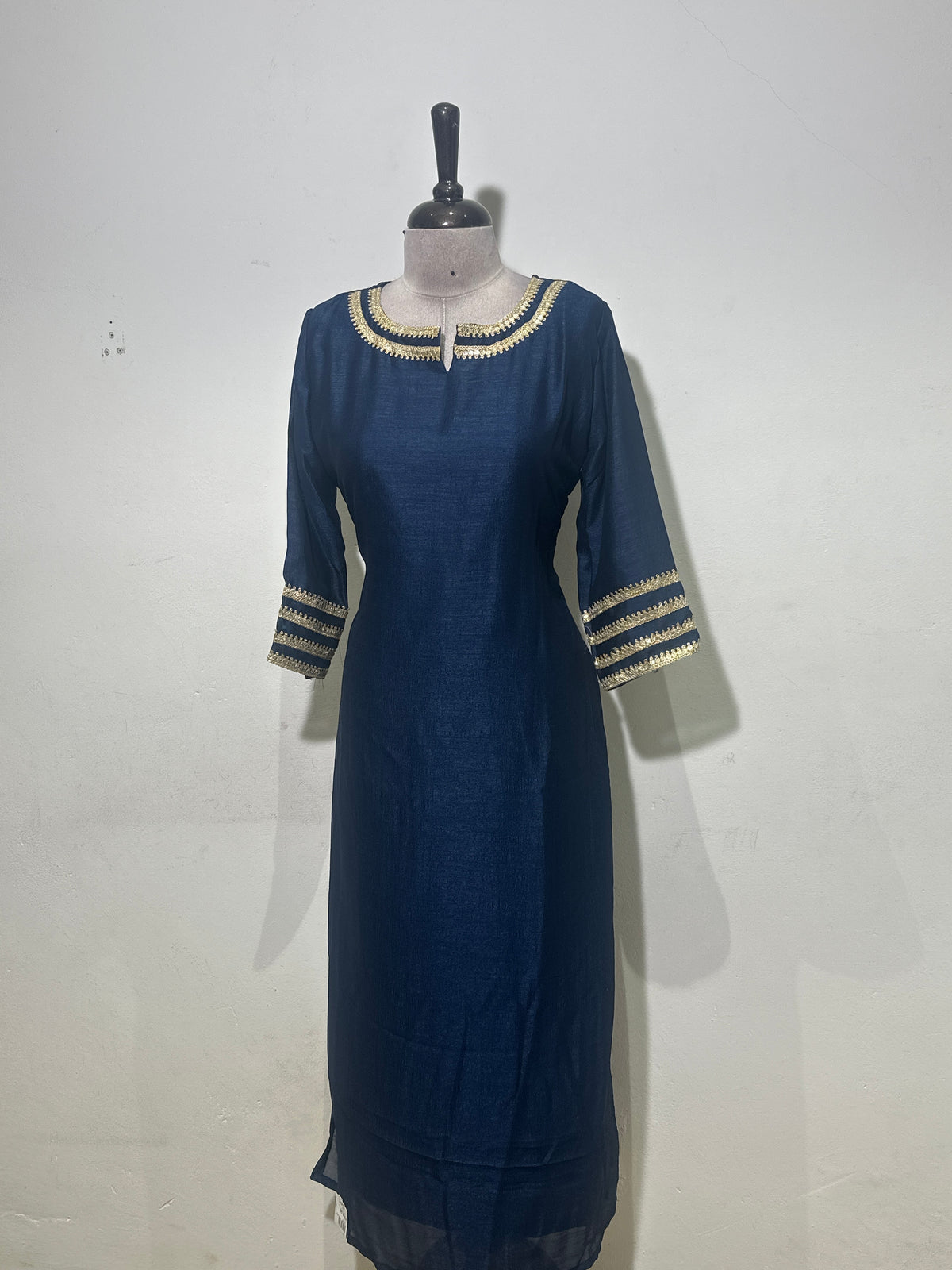 OFFER SALES TOP'S -  IHA 35712