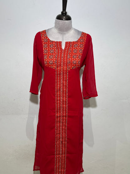 OFFER SALES TOP'S -  IHA 35712