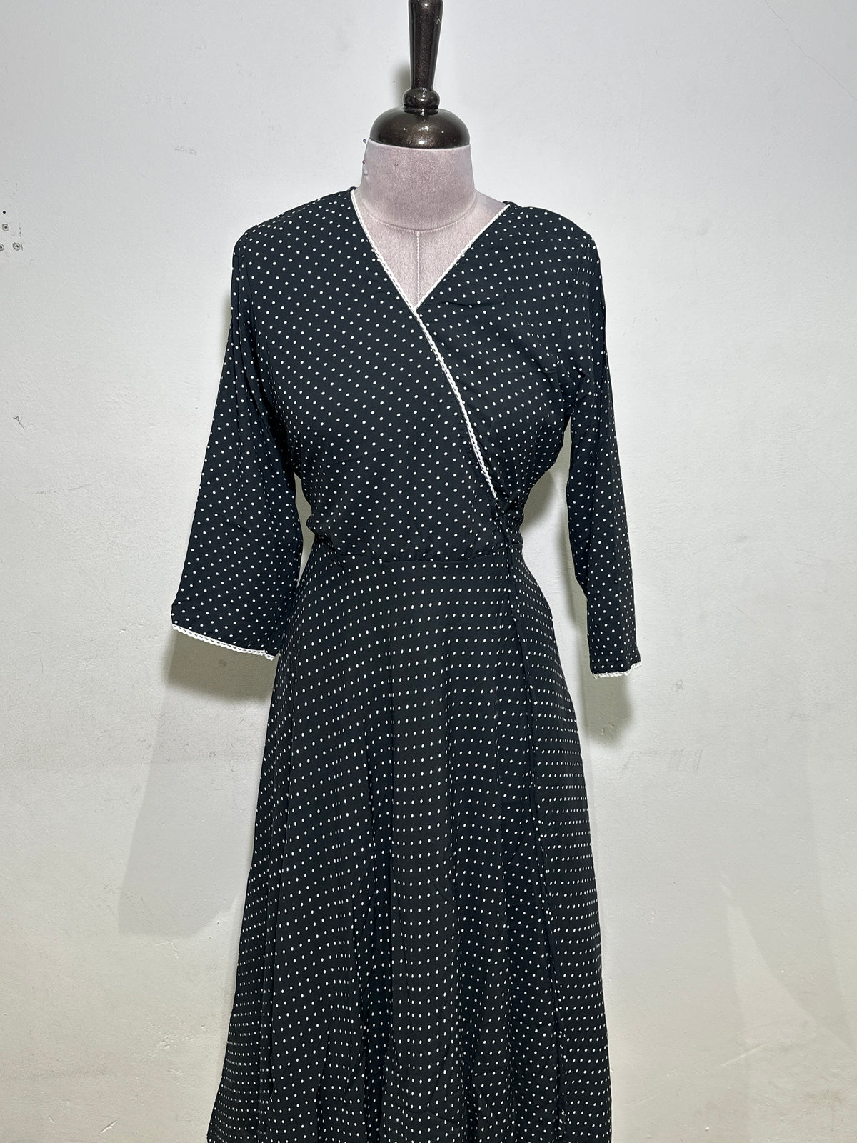 OFFER SALES TOP'S -  IHA 35972