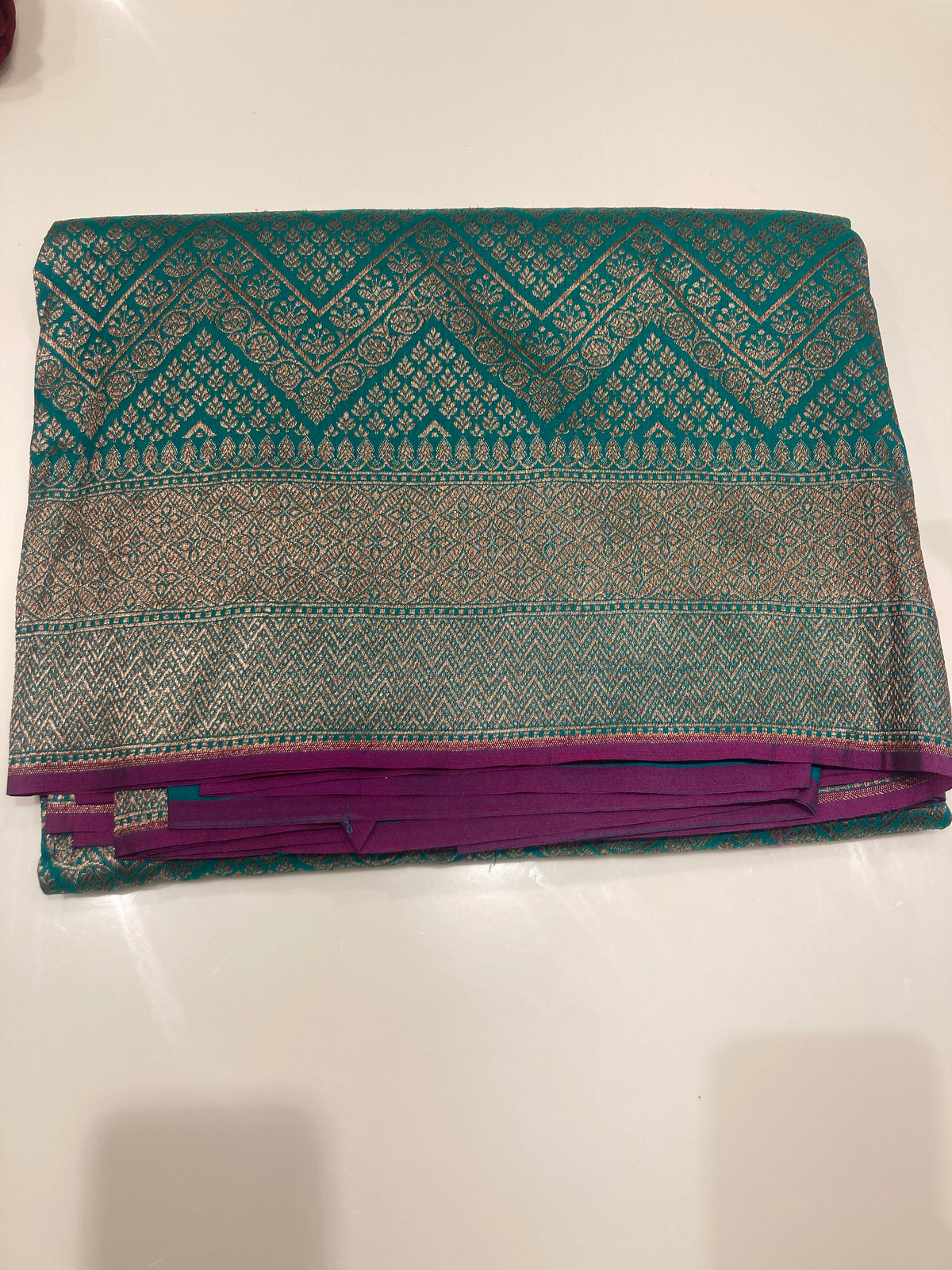 OFFER SALES SAREE -  IHA 35453