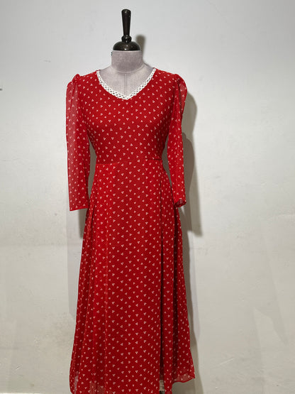 OFFER SALES TOP'S -  IHA 35862