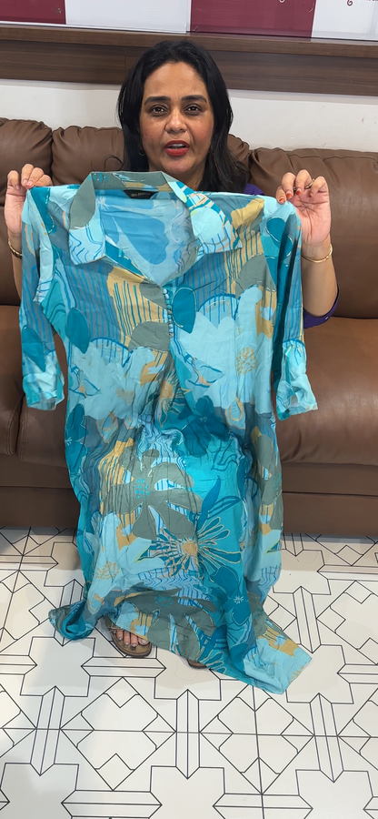 OFFER SALES KUTIS - IHA 31261