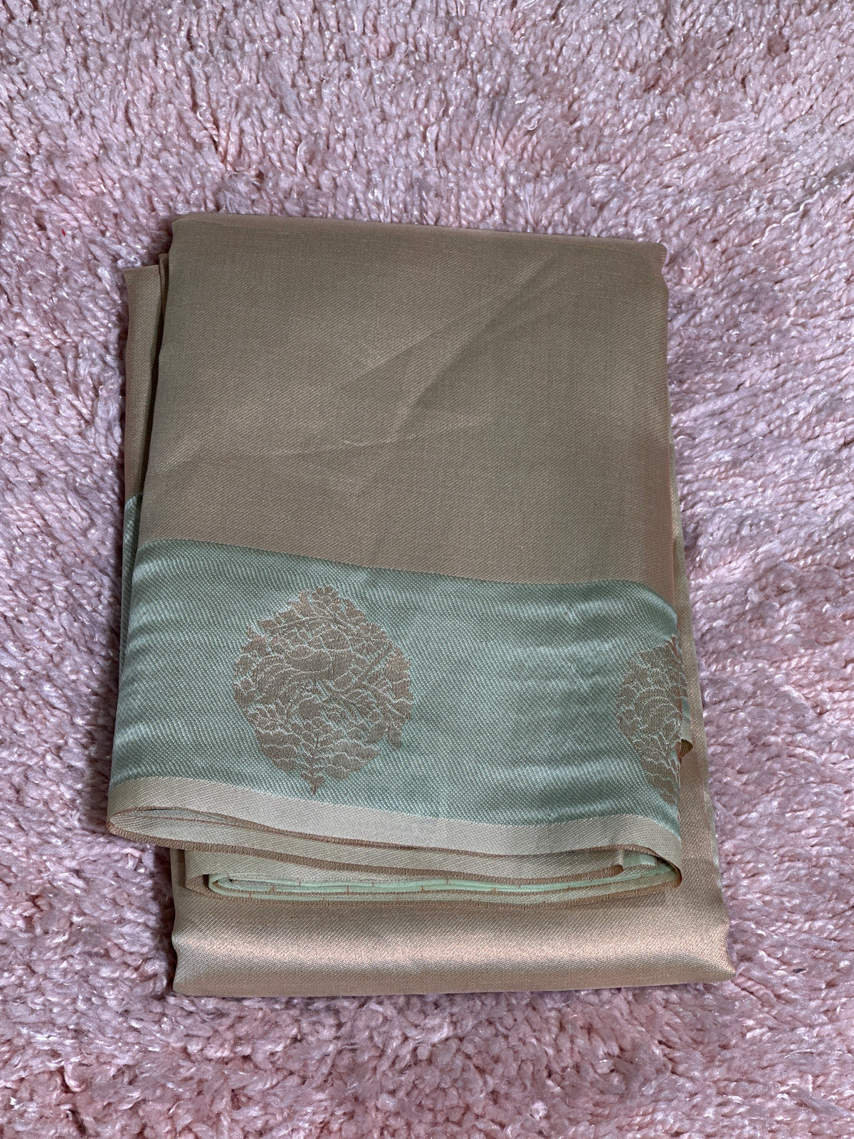 OFFER SALES SAREE -  IHA 35394