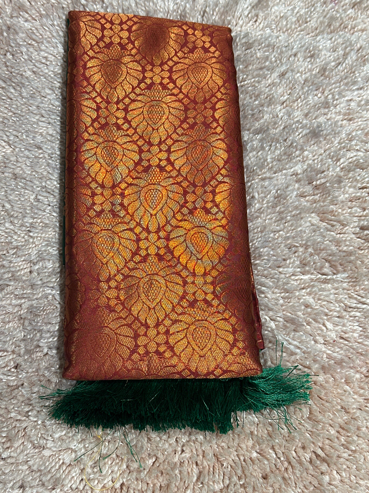 OFFER SALES SAREE -  IHA 35440