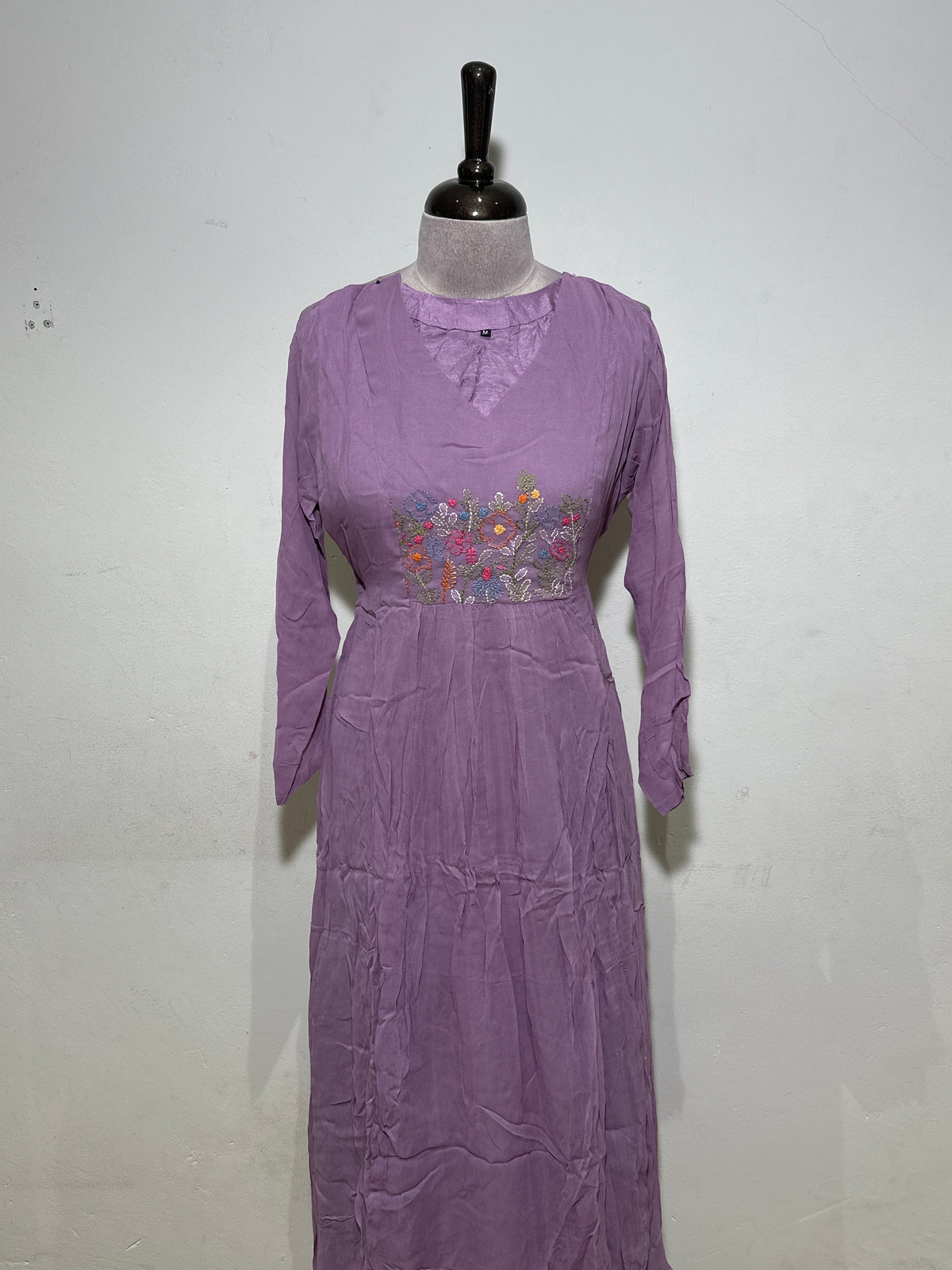 OFFER SALES TOP'S -  IHA 35862