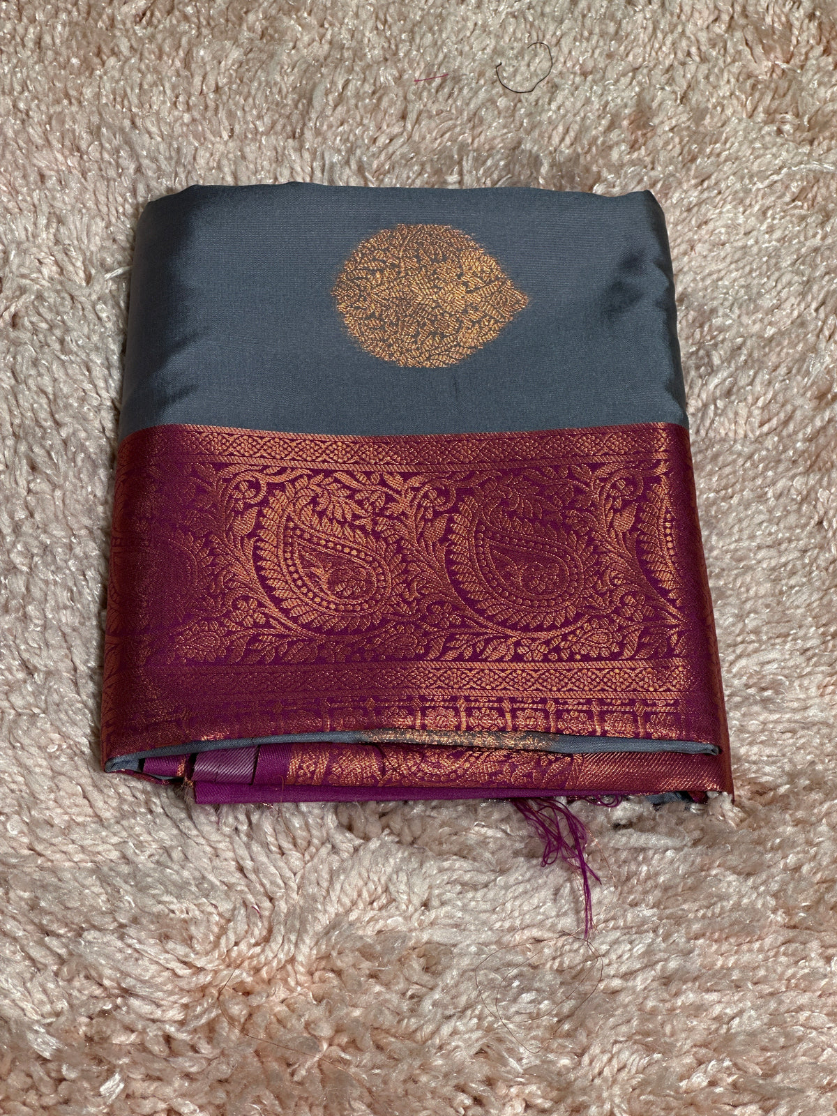 OFFER SALES SAREE -  IHA 35276