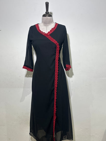 OFFER SALES TOP'S -  IHA 35651