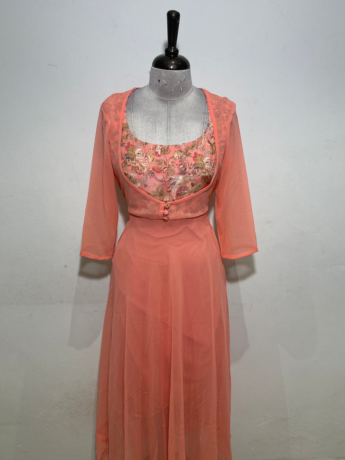 OFFER SALES TOP'S -  IHA 35712