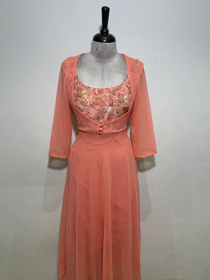 OFFER SALES TOP'S -  IHA 35712