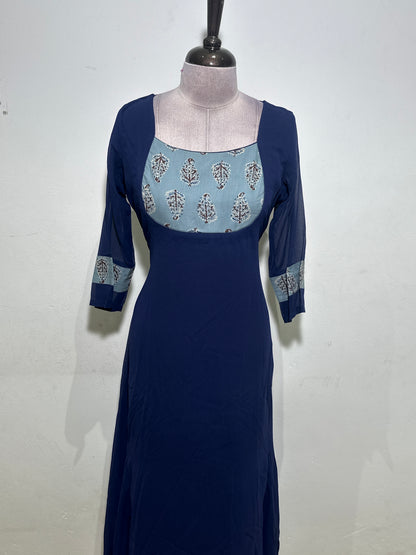 OFFER SALES TOP'S -  IHA 35972