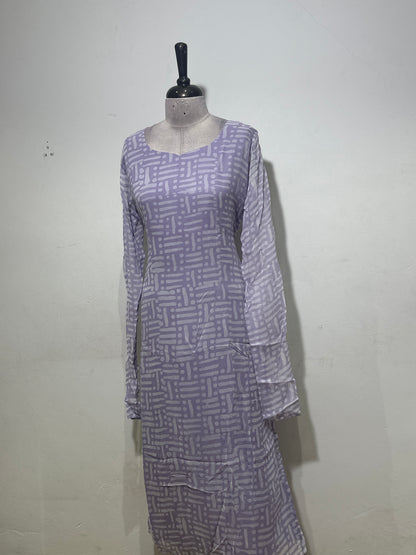 OFFER SALES TOP'S -  IHA 35790