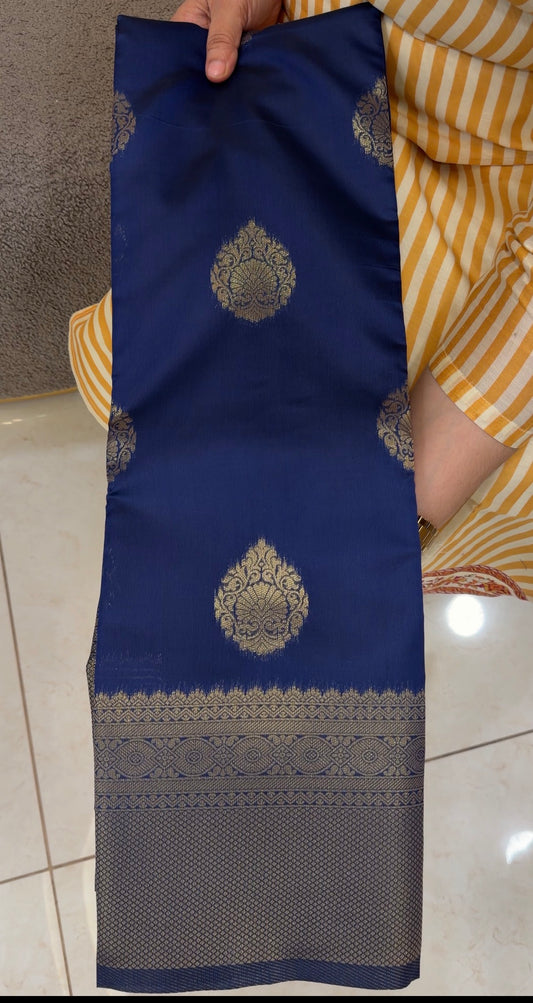 OFFER SALES SAREES - IHA 35525