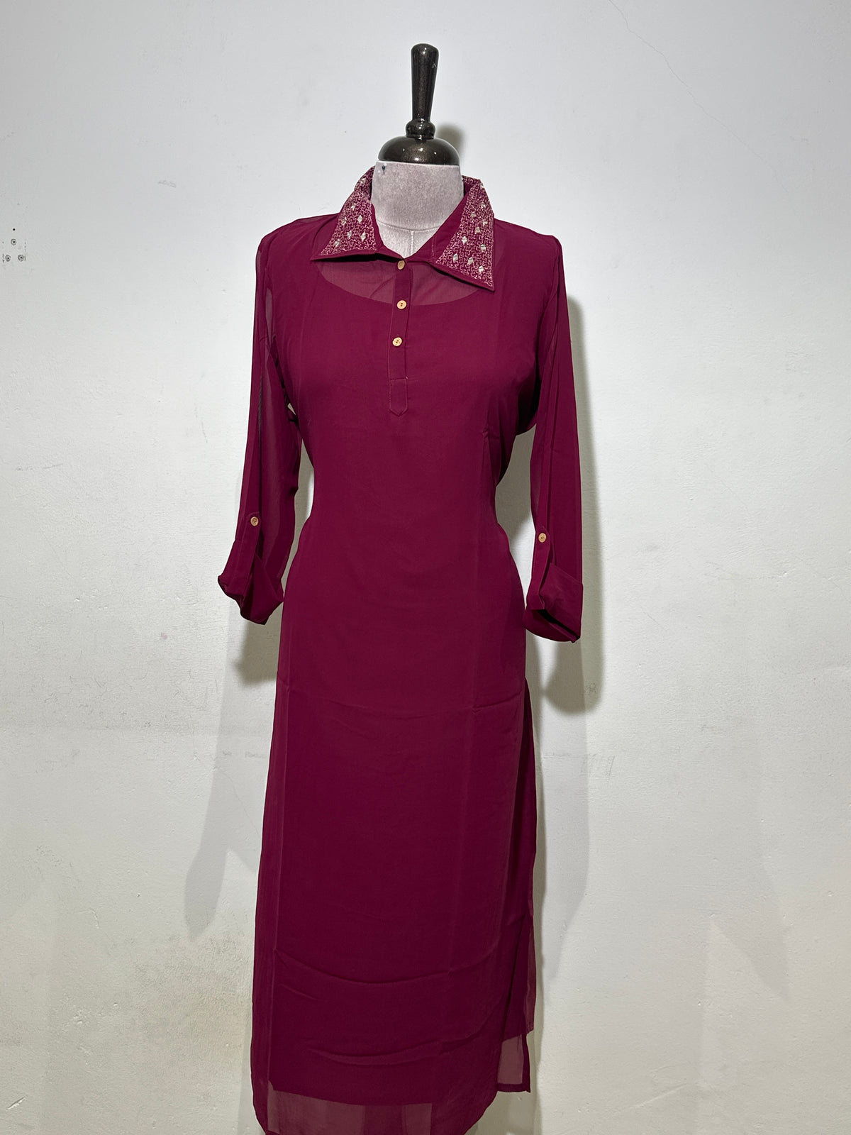 OFFER SALES TOP'S -  IHA 35862
