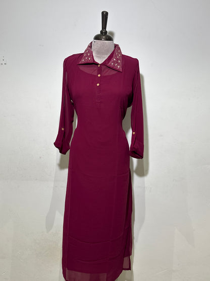 OFFER SALES TOP'S -  IHA 35862