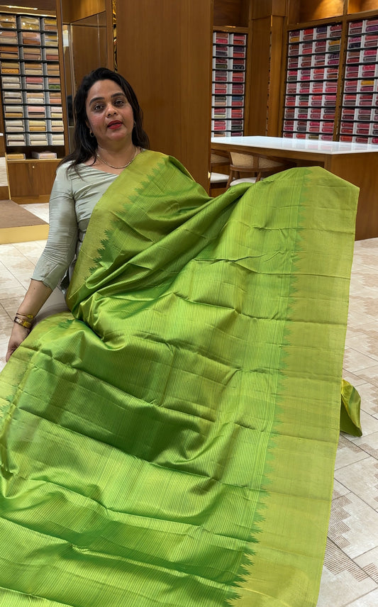 DESIGNER SILK SAREES - IHA 25769