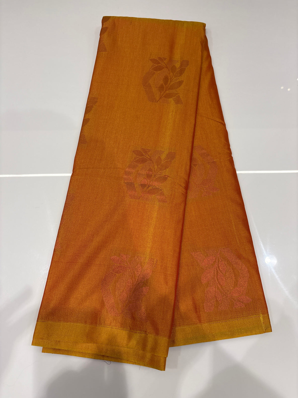OFFER SALES SAREE -  IHA 35438