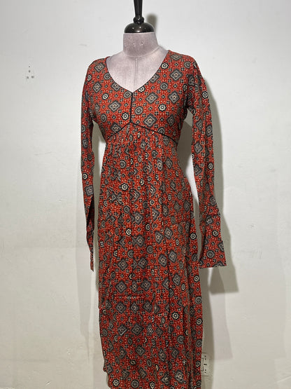 OFFER SALES TOP'S - IHA 35973