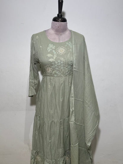 OFFER SALES TOP'S -  IHA 35967