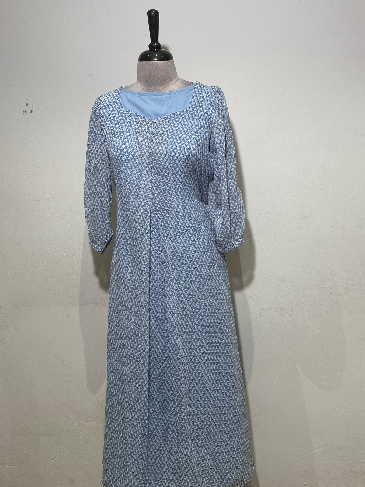 OFFER SALES TOP'S -  IHA 35675