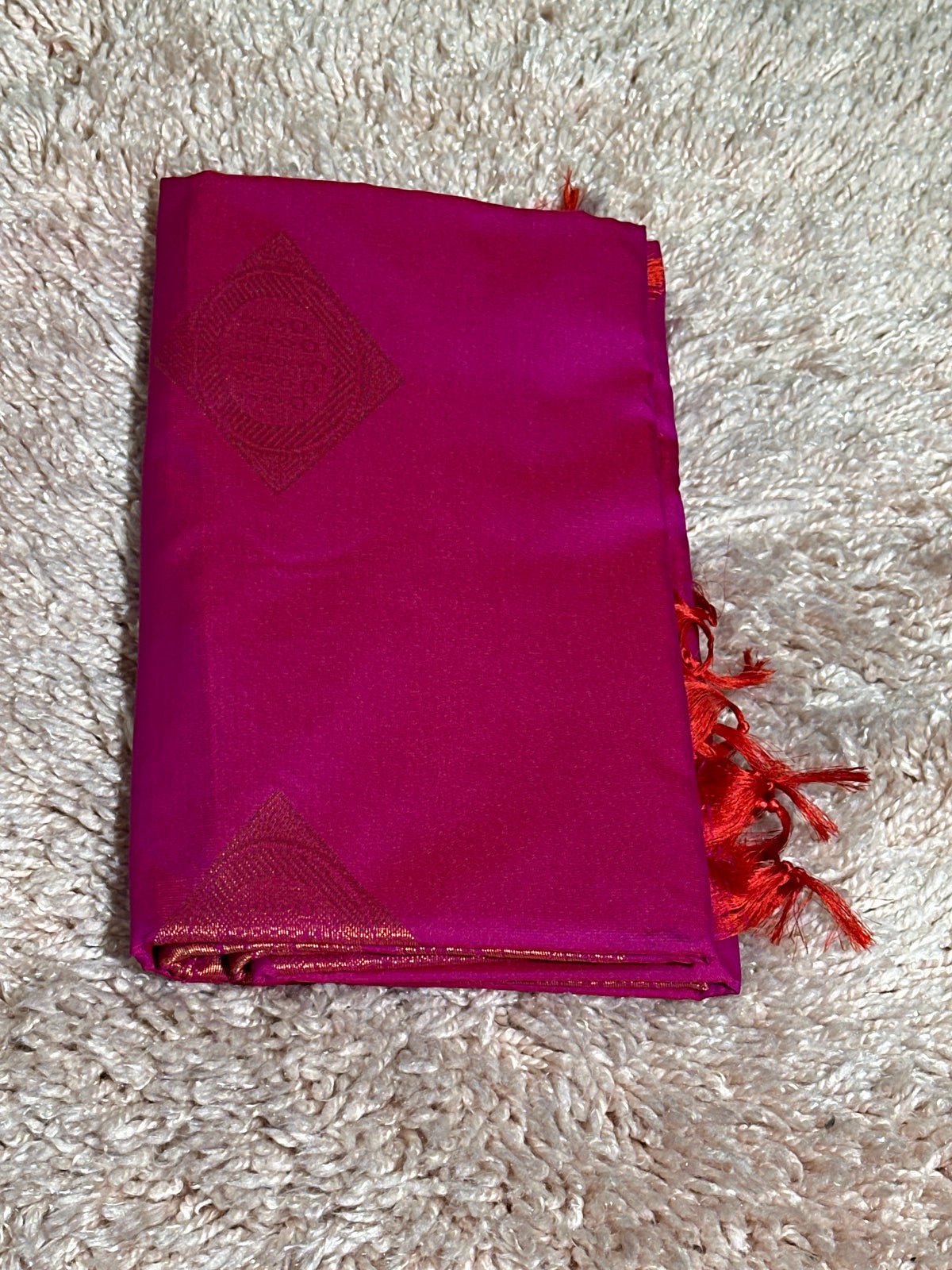 OFFER SALES SAREE -  IHA 35394