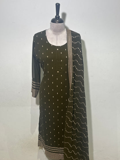 OFFER SALES TOP AND  BOTTOM  -  IHA 35726