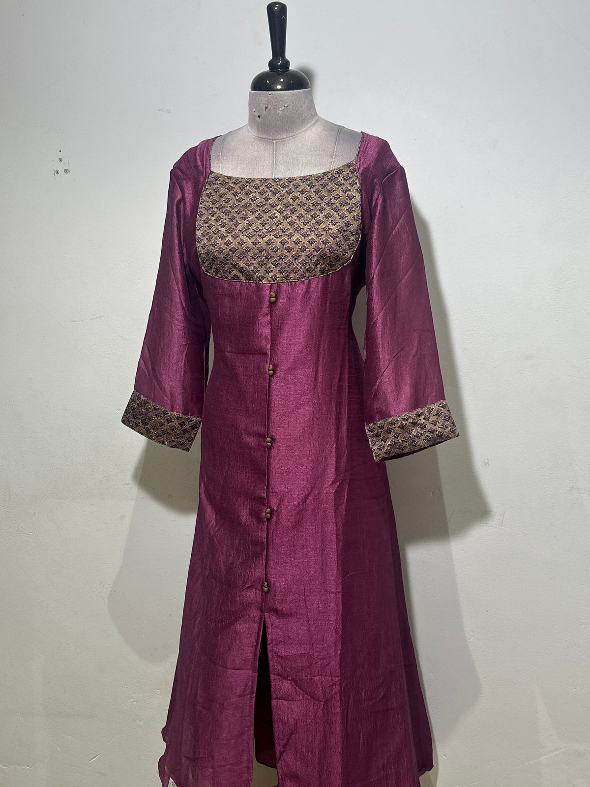 OFFER SALES TOP'S -  IHA 35790