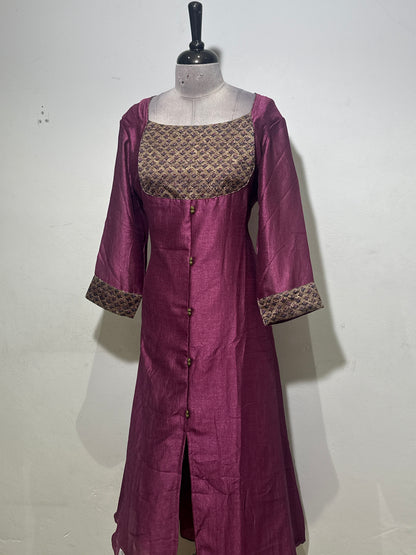 OFFER SALES TOP'S -  IHA 35790