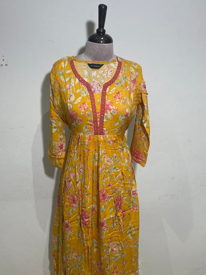OFFER SALES TOP AND  BOTTOM  -  IHA 35974