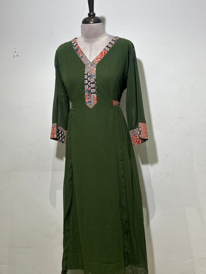 OFFER SALES TOP'S -  IHA 35790
