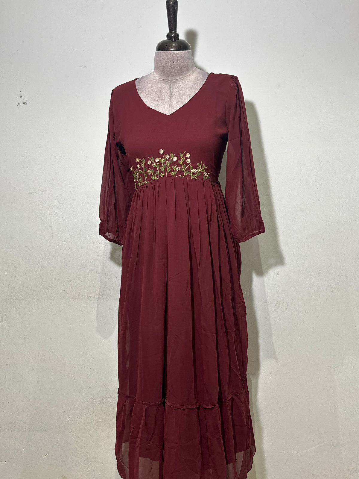 OFFER SALES TOP'S -  IHA 35972