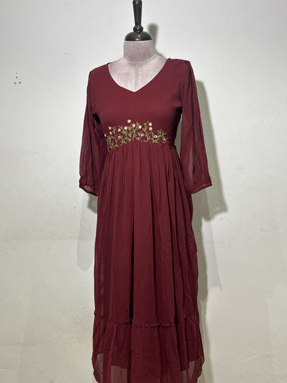 OFFER SALES TOP'S -  IHA 35972