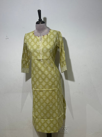 OFFER SALES TOP'S -  IHA 35977