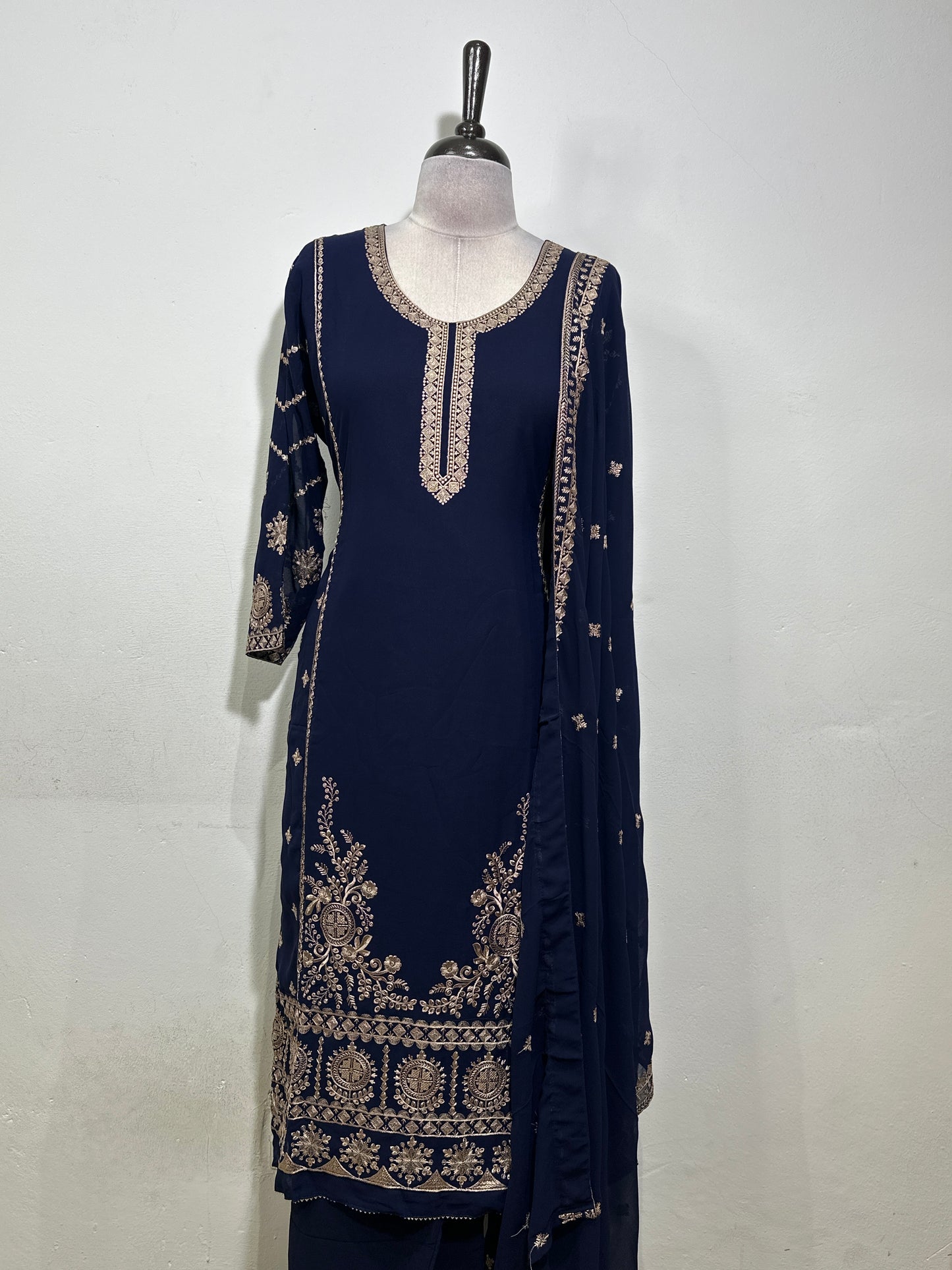 OFFER SALES TOP AND  BOTTOM  -  IHA 34353