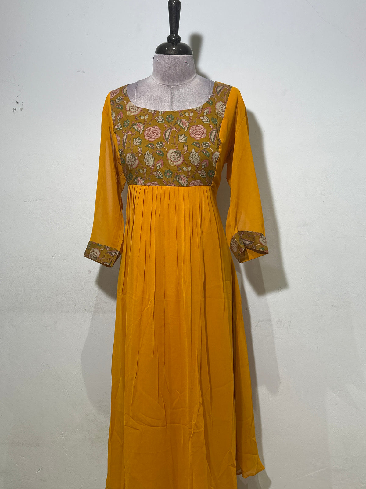 OFFER SALES TOP'S -  IHA 35967