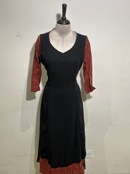 OFFER SALES TOP'S -  IHA 35680