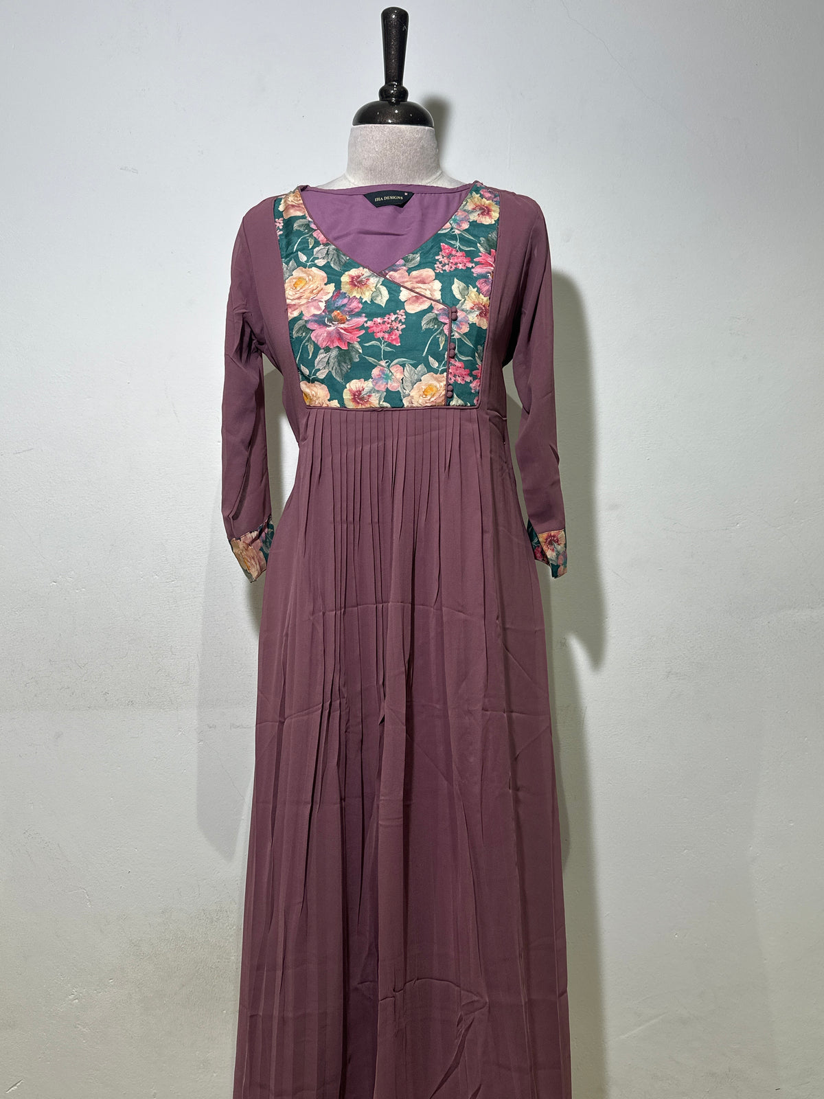 OFFER SALES TOP'S - IHA 35163